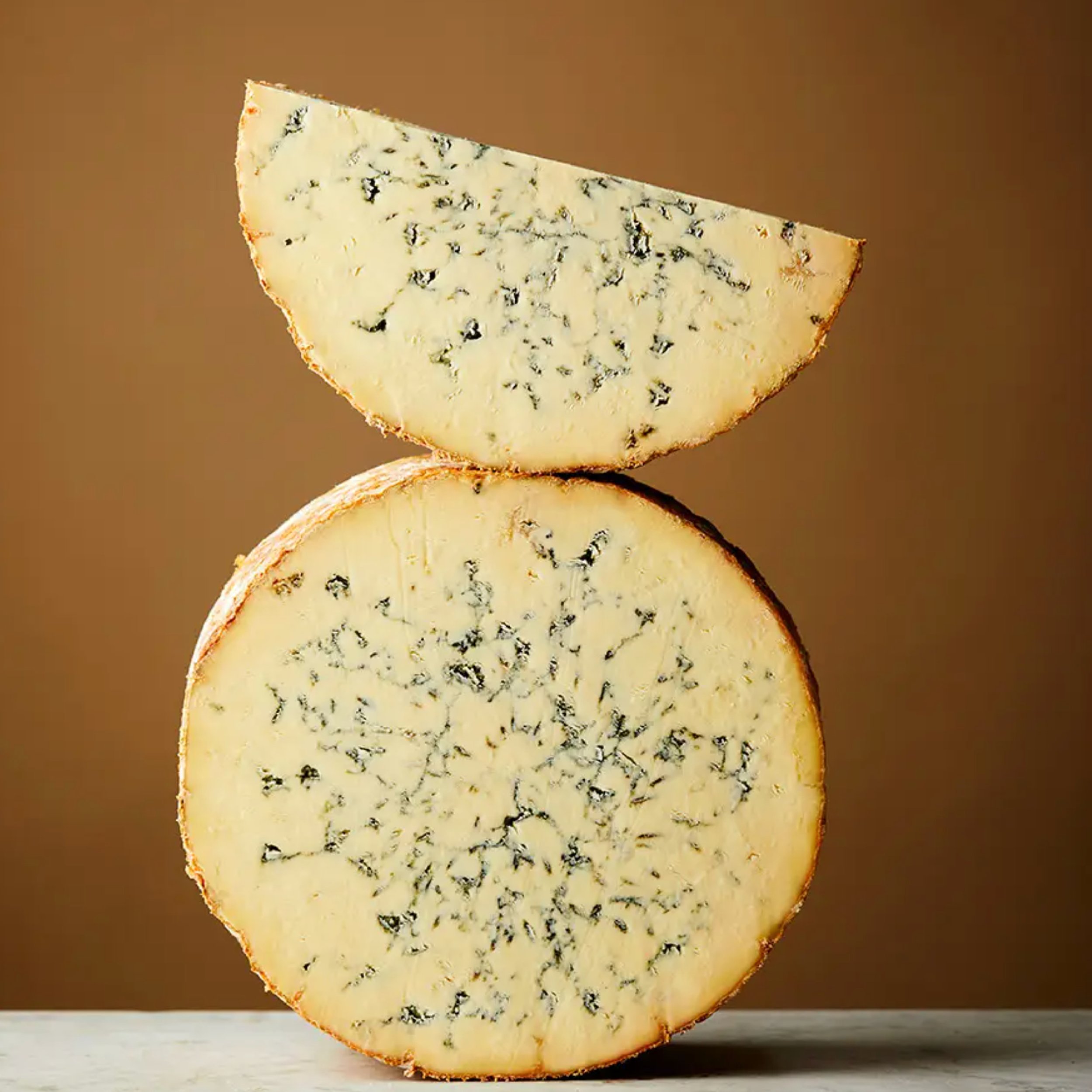 Christmas Cheeses.jpg