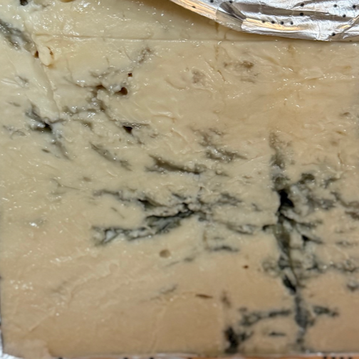 Gorgonzola Dolce