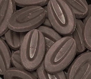 Valrhona Chocolate - 80%