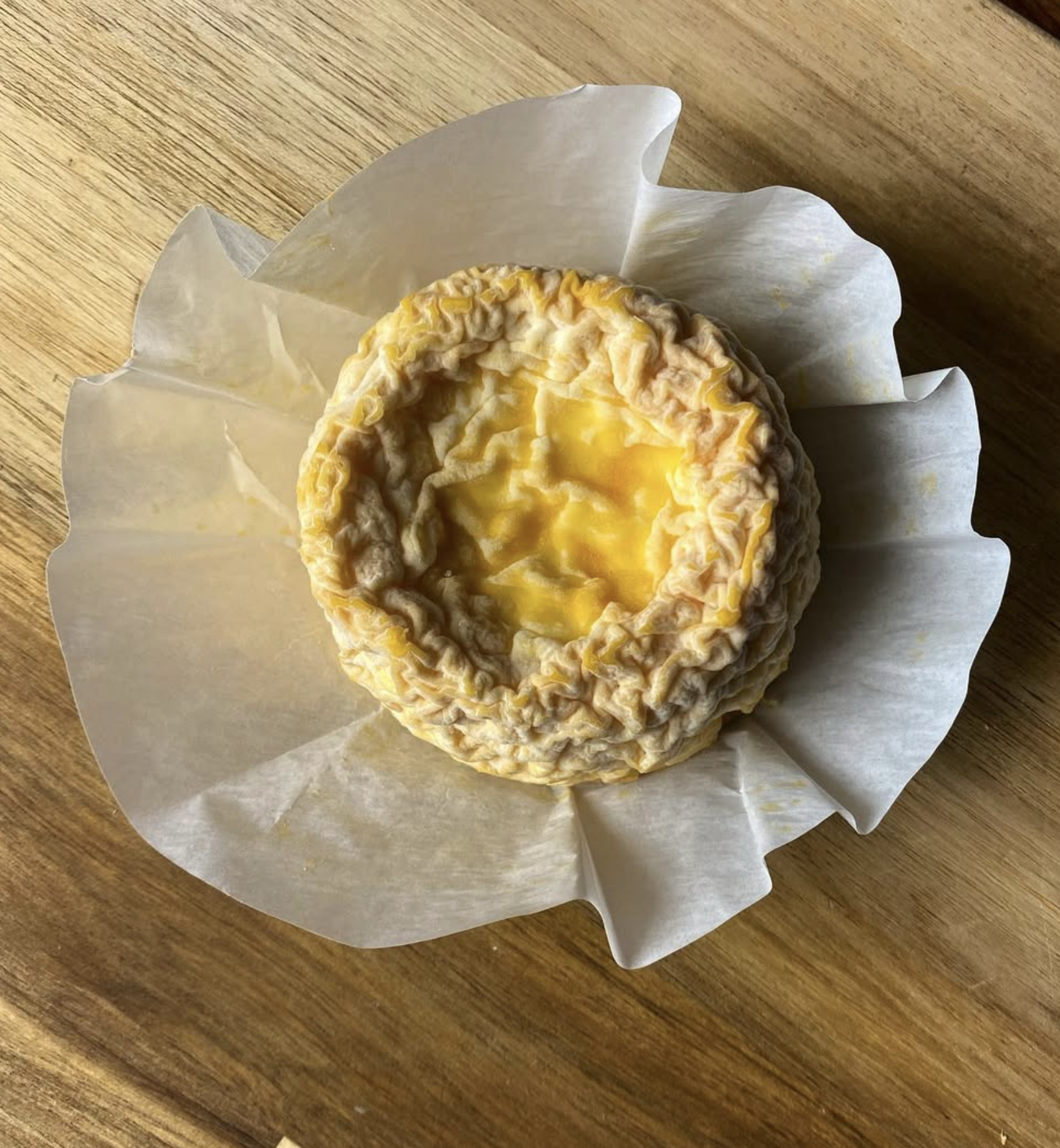 LANGRES