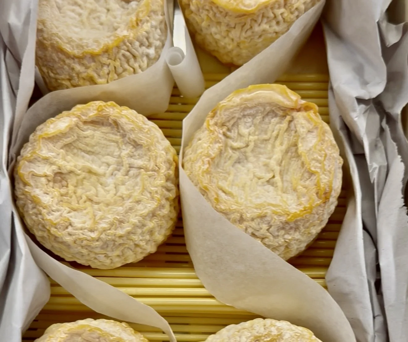 Langres