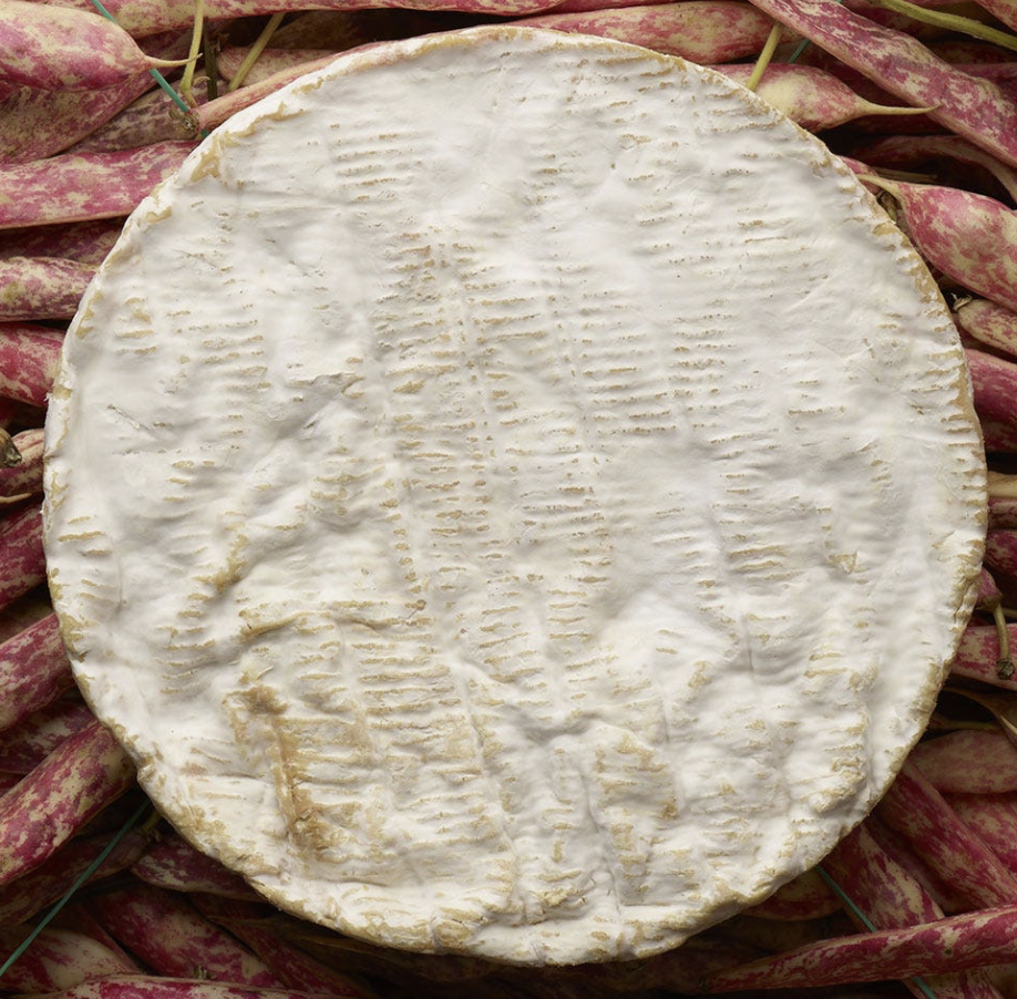 BARON BIGOD 1KG