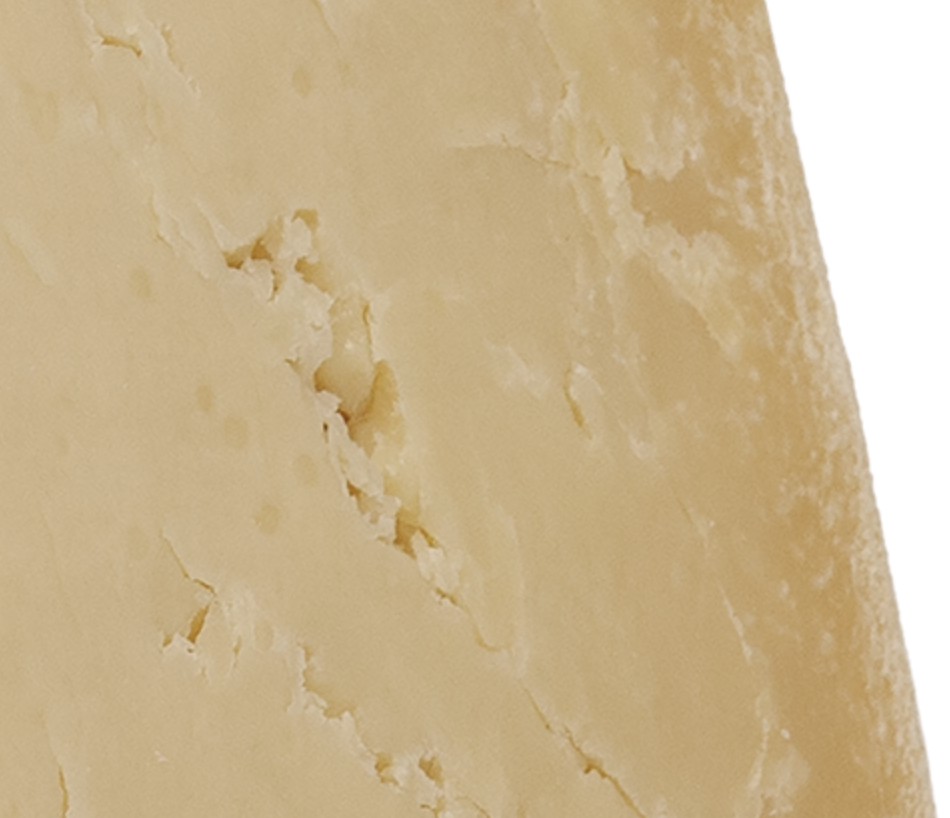 ISLE OF MULL CHEDDAR