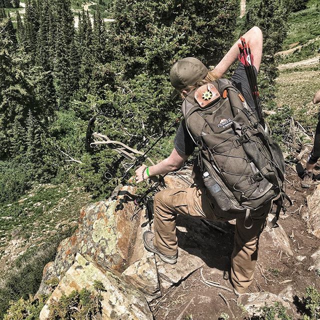 fha_blog_tacgear_17_v1.jpg