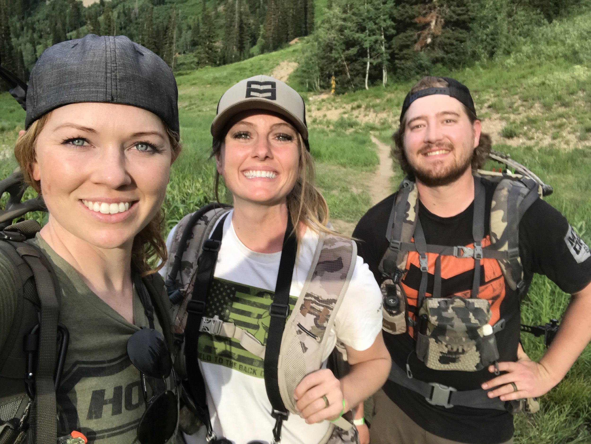 fha_blog_tacgear_13_v1.jpg