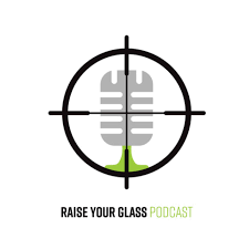 fha_podcasts_raiseyourglass_v1.png