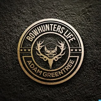 fha_podcasts_bowhunterslife_v1.jpg