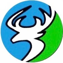 East Coast Bowhunting Podcast | Episode 32