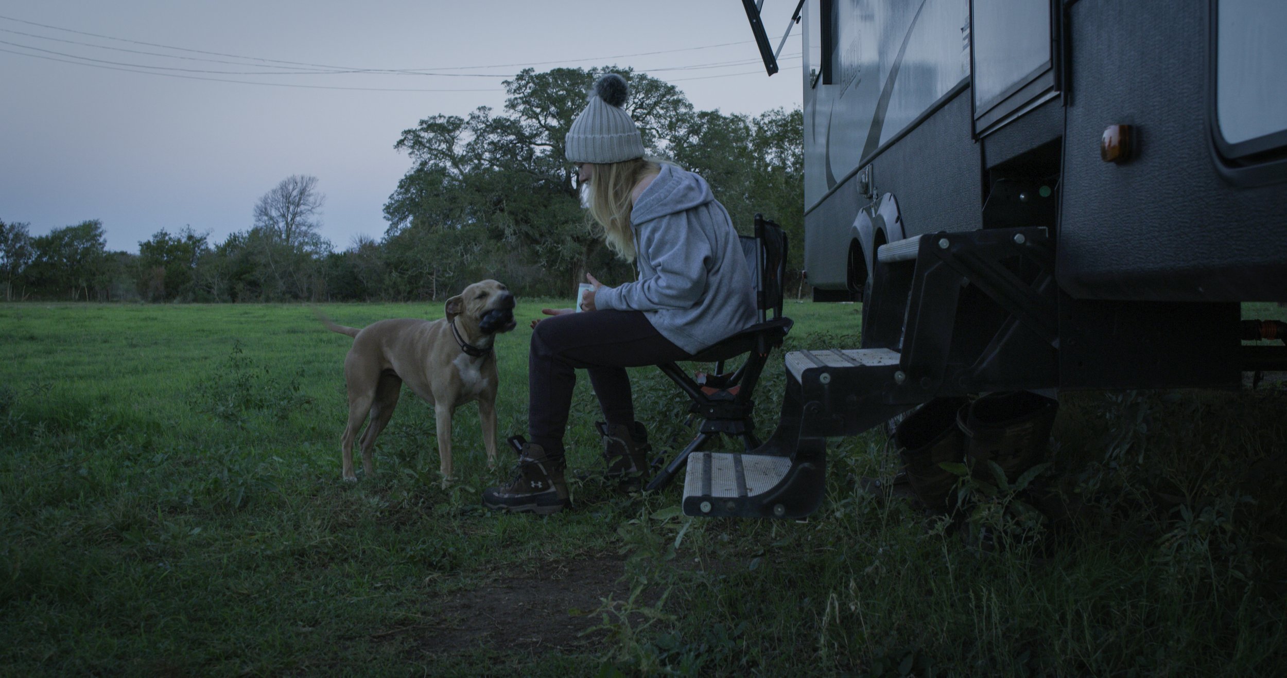 Boho Living and Loving // 6 Month Update