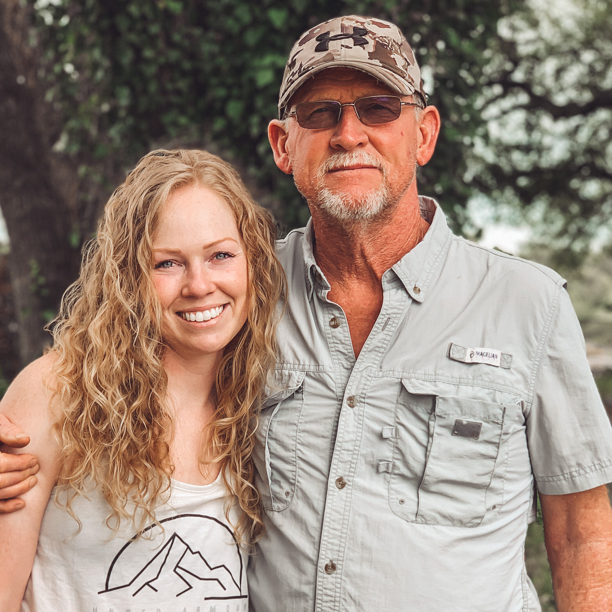 Gifts Under $125 for Your Favorite Outdoorsman | Father's Day Gift Guide