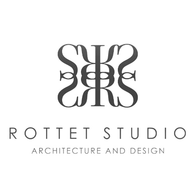 Rottet_logo_sq.jpg