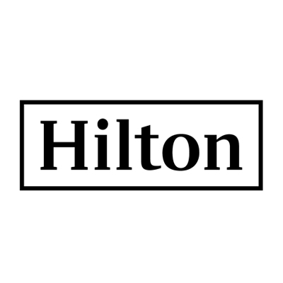hilton_logo_sq.jpg