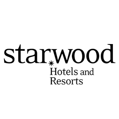 starwood-hotels_logo_sq.jpg