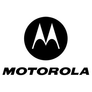 motorola.jpg