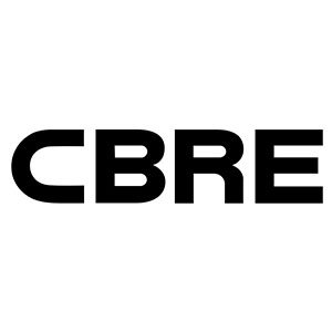 cbre.jpg