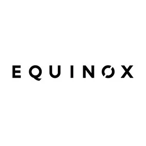 equinox.jpg