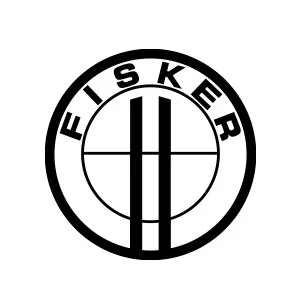 fisker.jpg