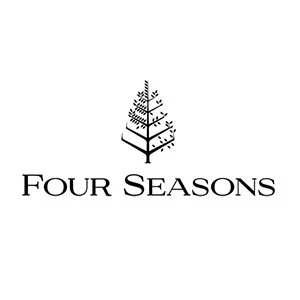 foru-seasons.jpg