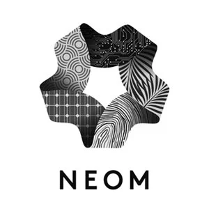neom.jpg