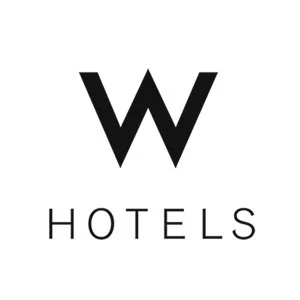 WHOTELS.jpg