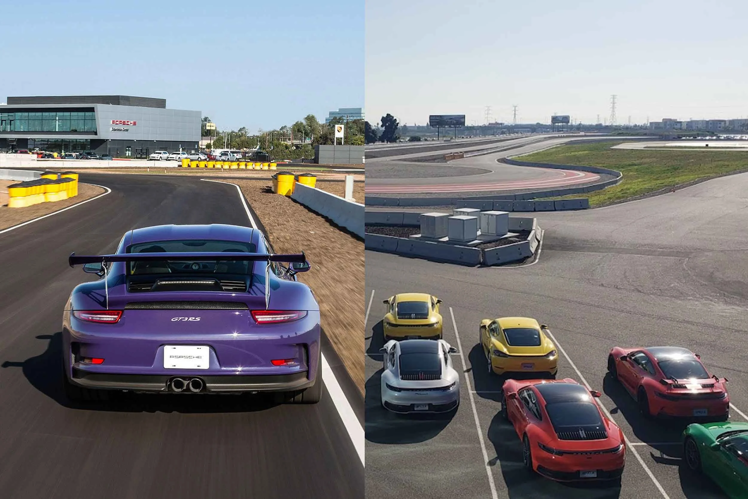 P1.jpg