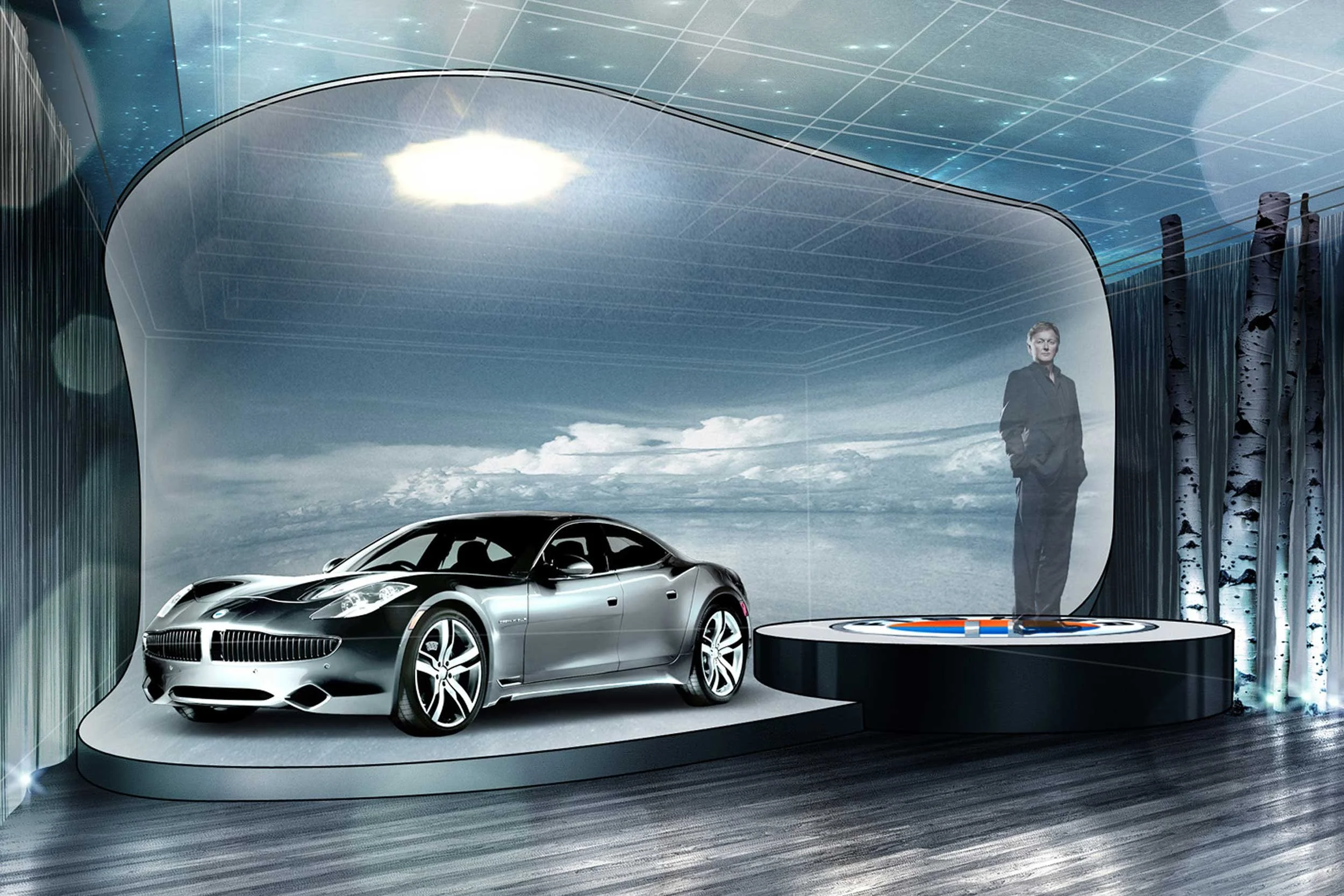 fisker01.jpg