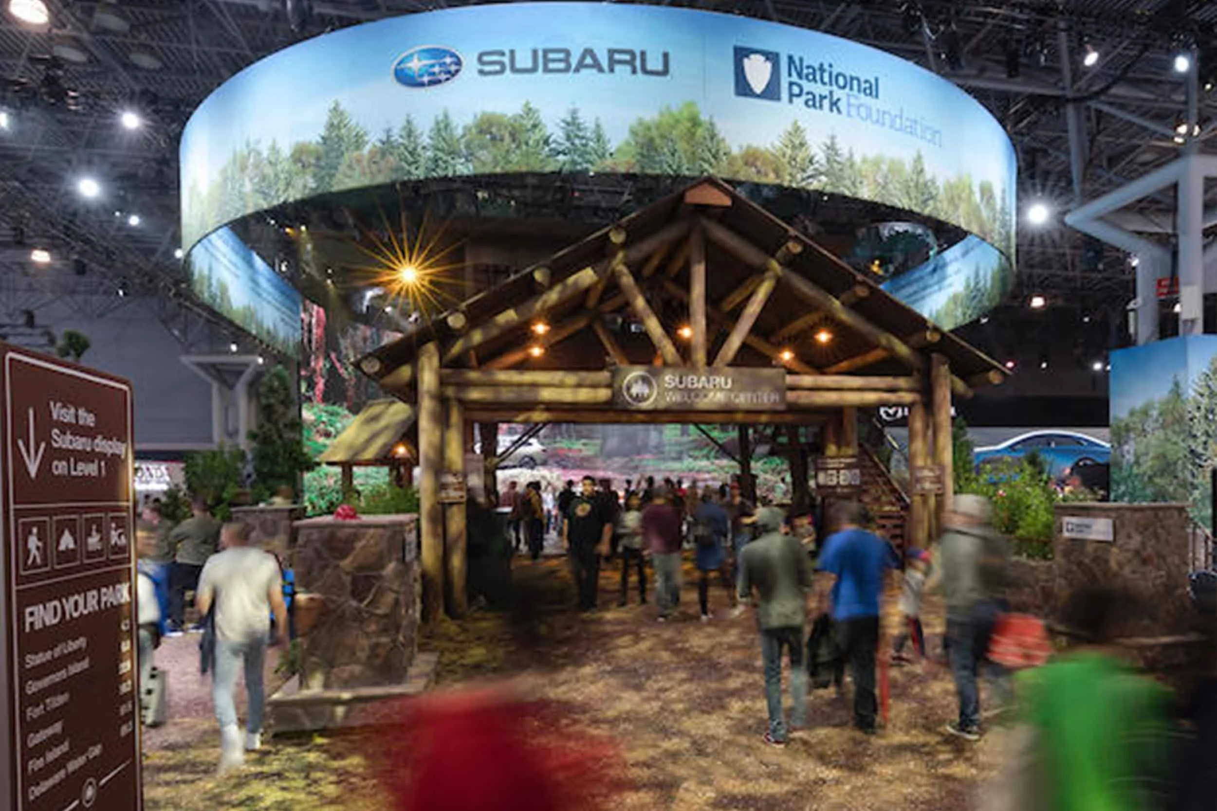 Subaru_PressNYC_01.jpg