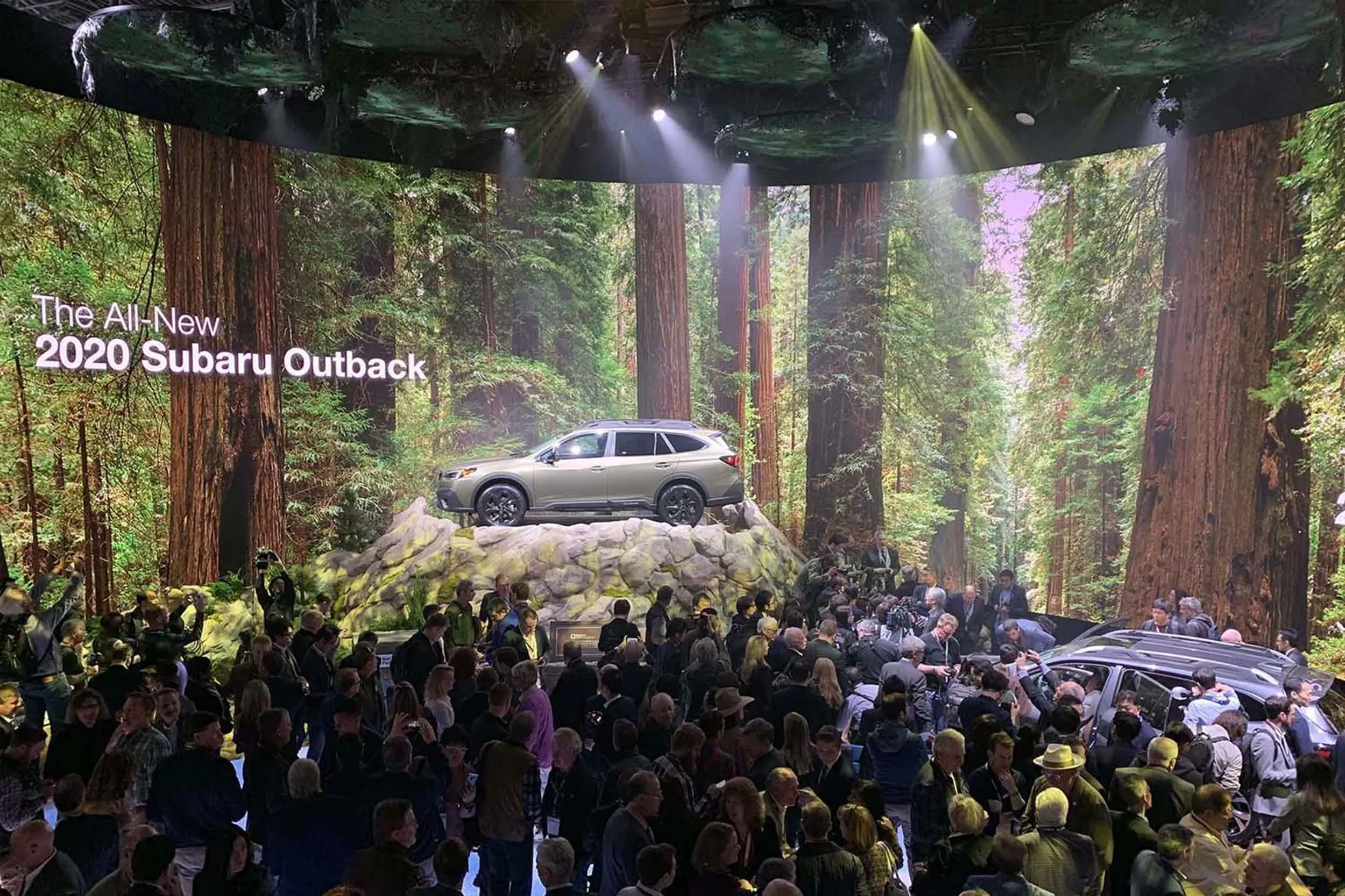 Subaru_PressNYC_02.jpg