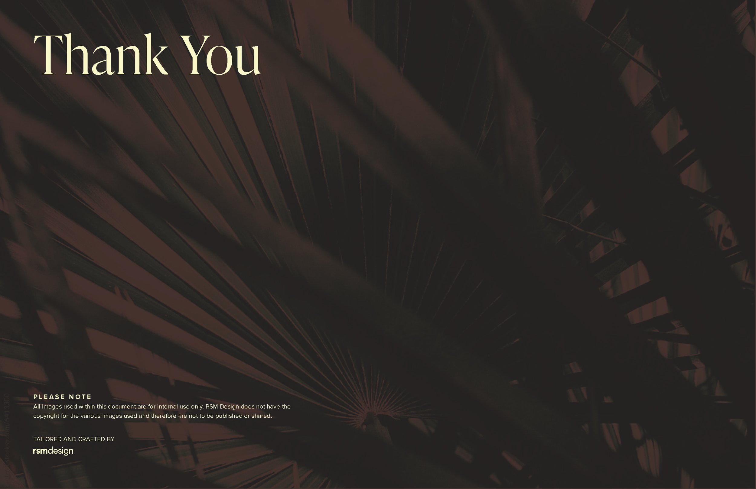 241209_SixSenses_30_Discovery_Page_15.png