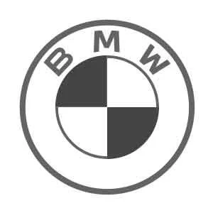 BMW.jpg