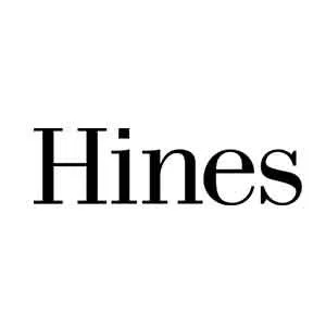hines.jpg
