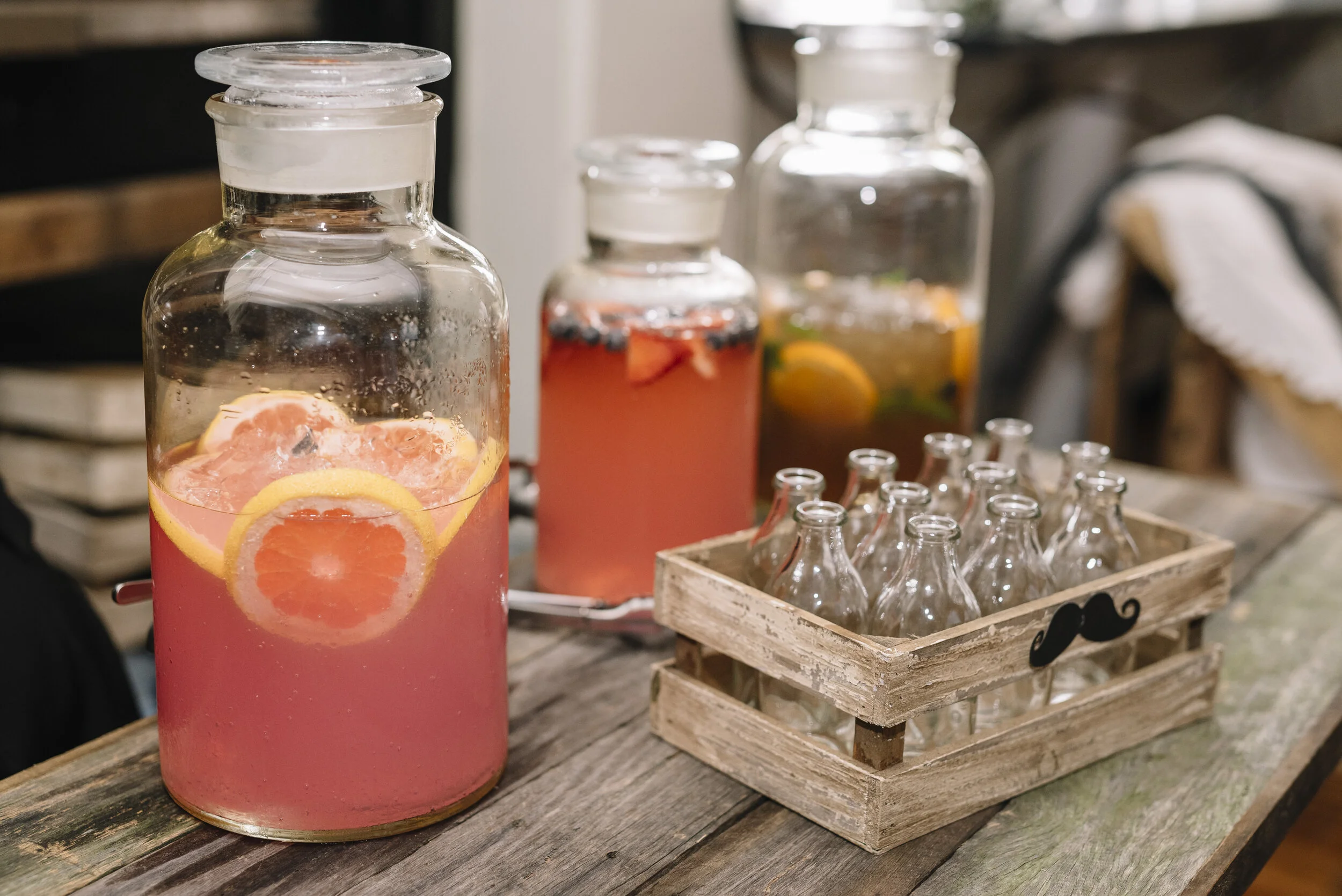 K&T RECEPTION 050.JPG