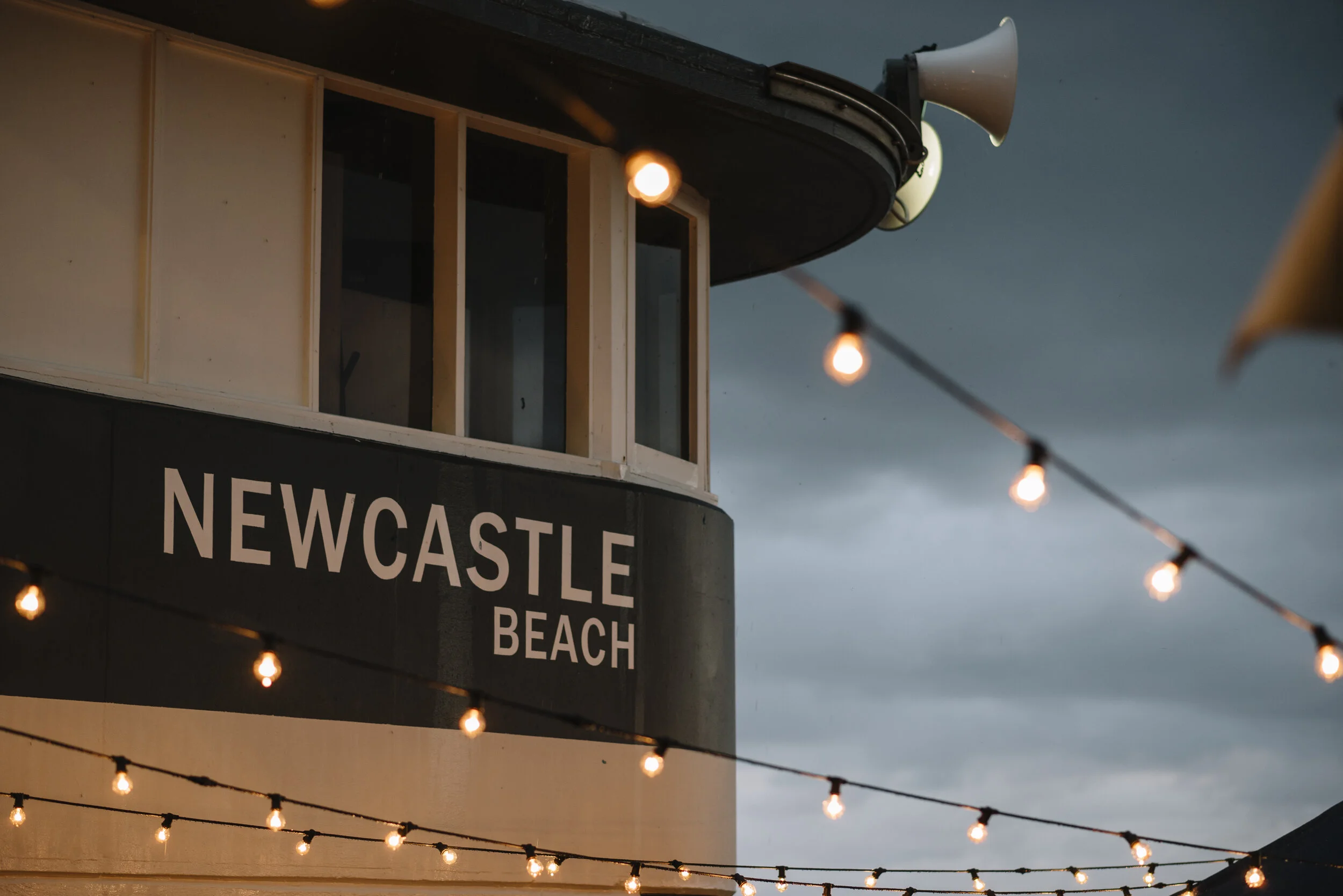 K&T RECEPTION 136.JPG