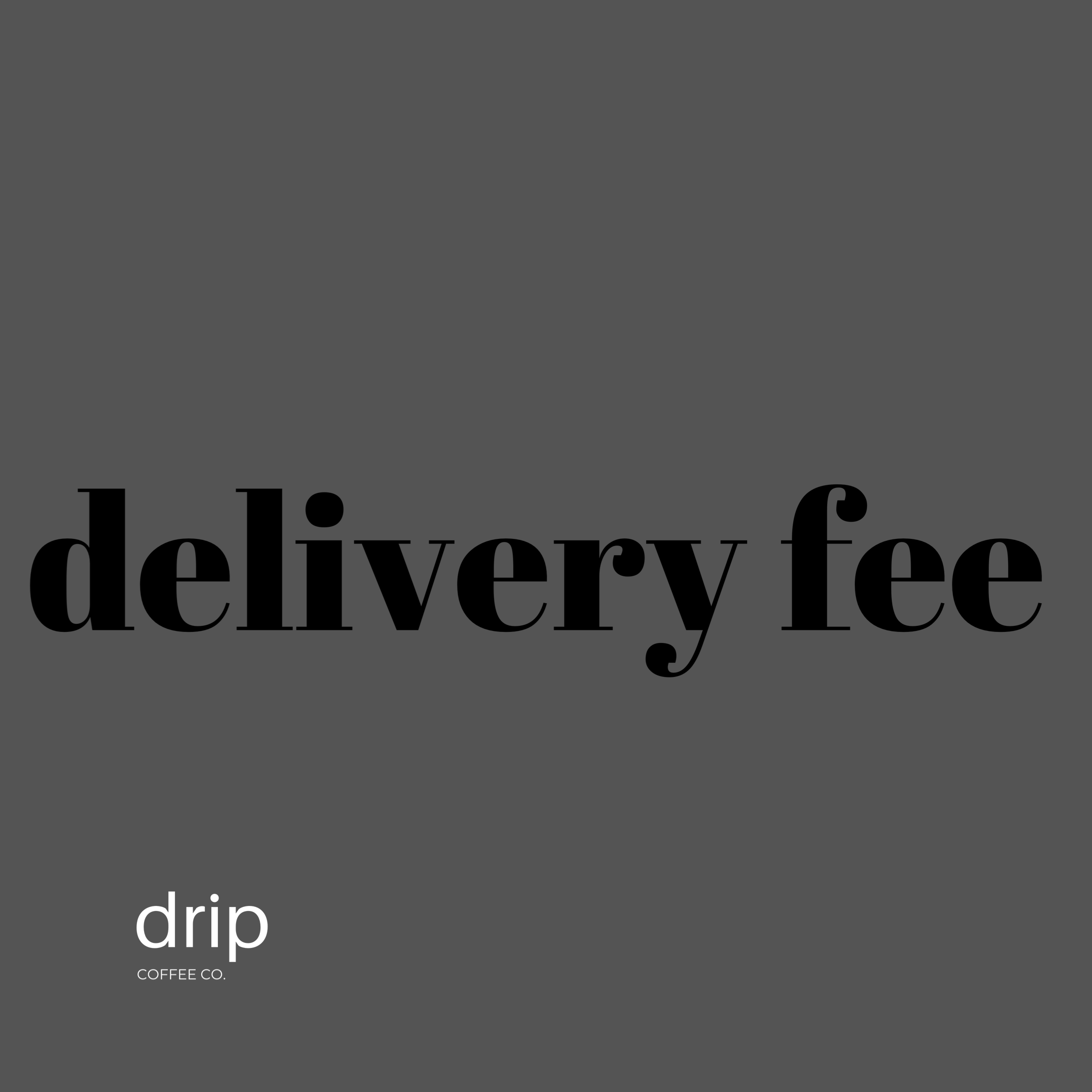 0ABC9F55-C670-407D-B7BA-C646F14FC9F5