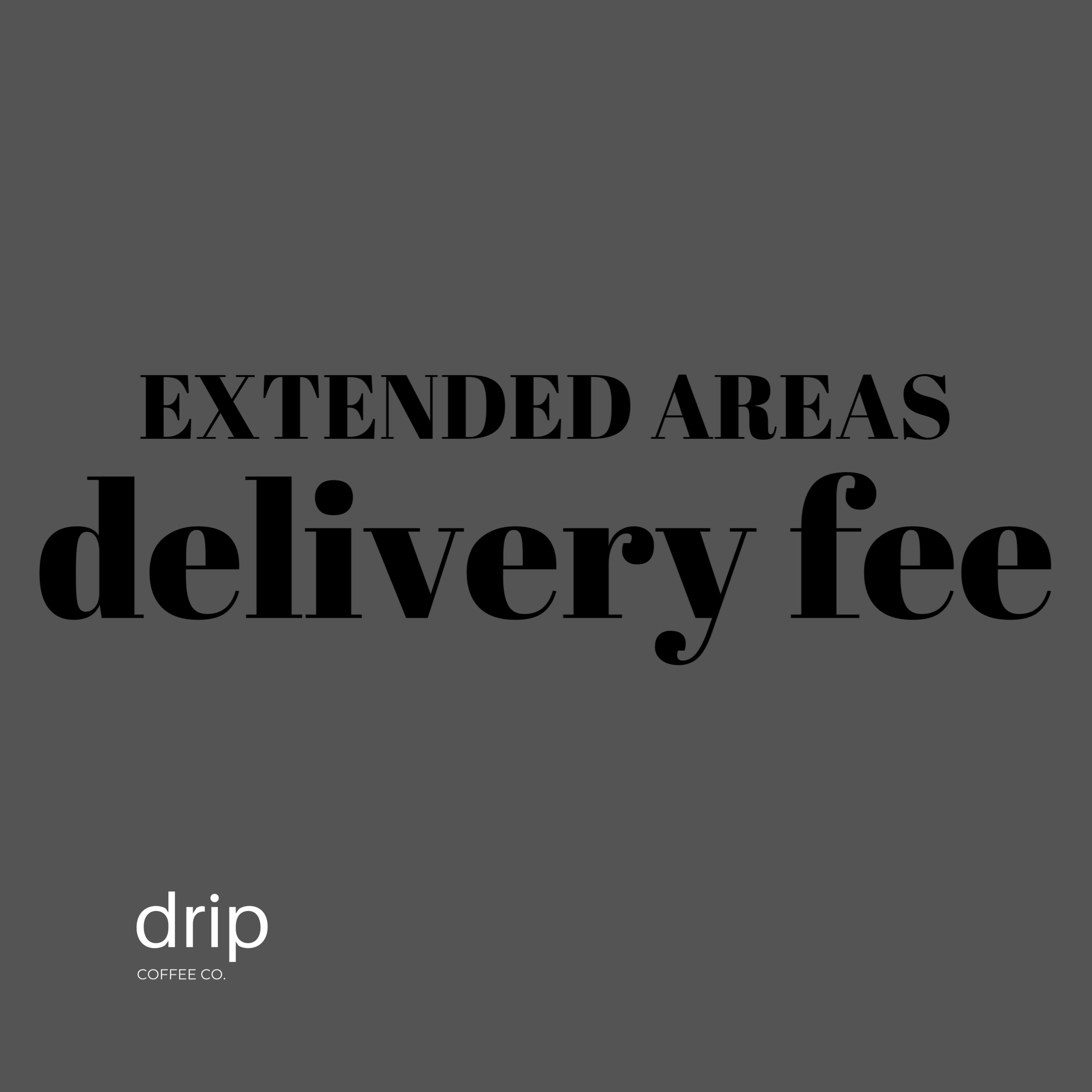 8C733E8C-C90D-486B-A9CC-0E0FF58C452F