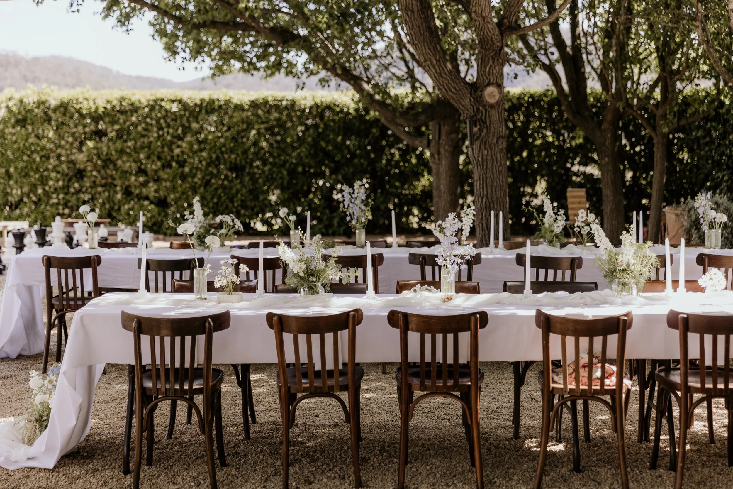 B&BWEDDING-408.jpg