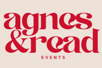 agnes &amp; read