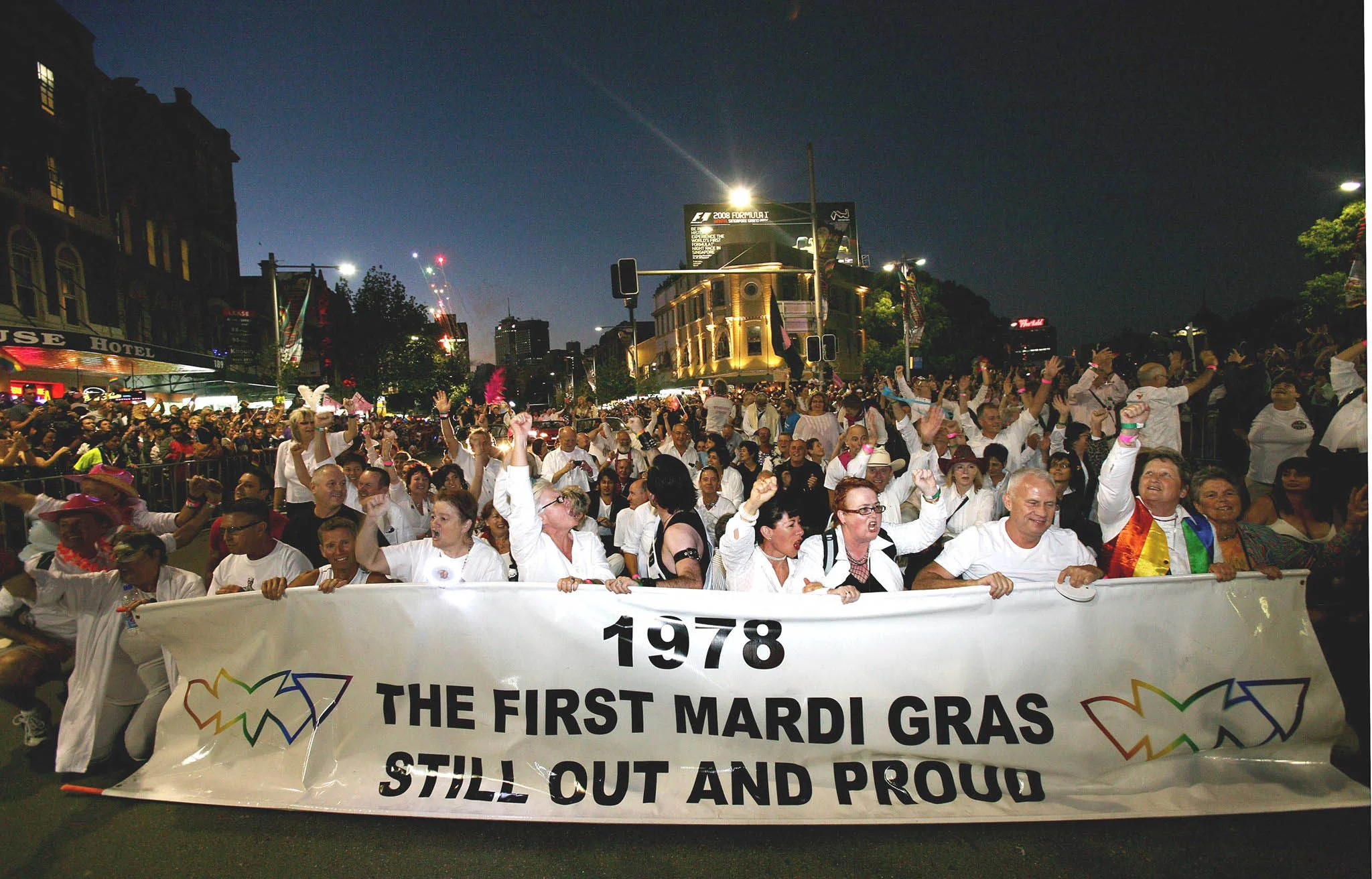 Alternative image Home page banner.jpg