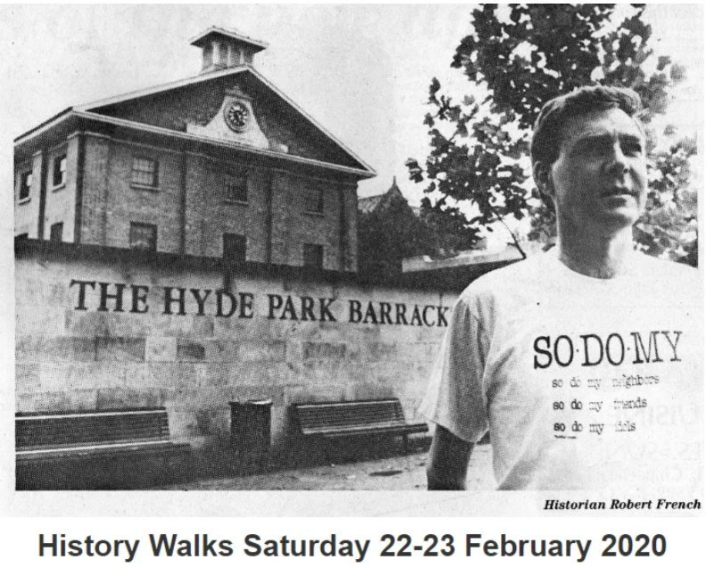 Newsletter - February 2020