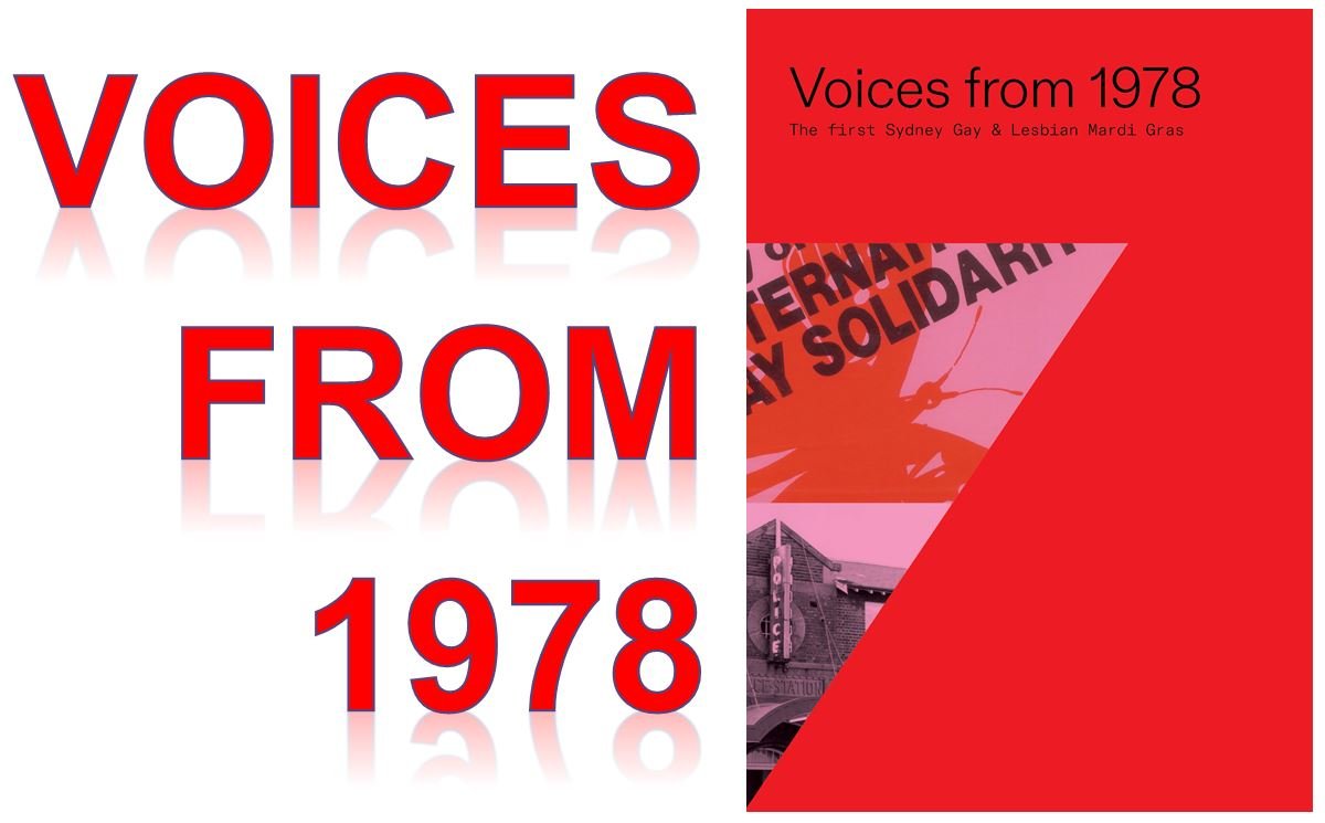 Newsletter - March 2023