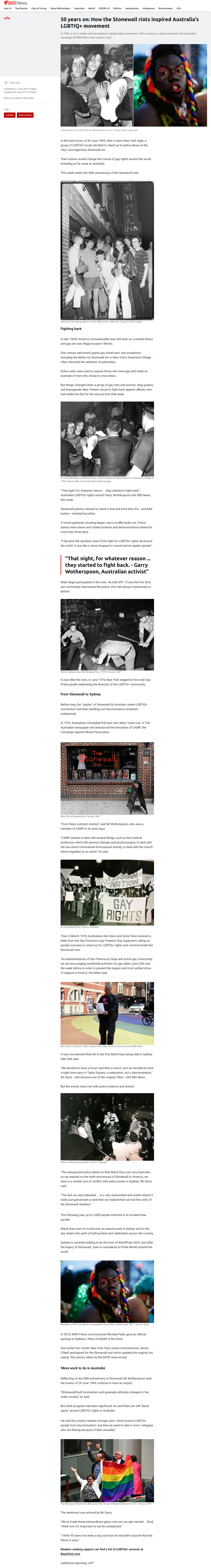 2019-06-27 screencapture-sbs-au-news-50-years-on-how-the-stonewall-riots-inspired-australias-lgbtiq-movement-.png