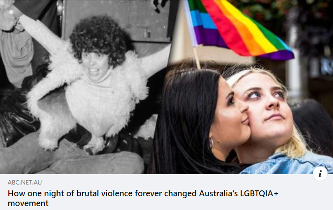 2023-02-23 ABC Article 78ers.png
