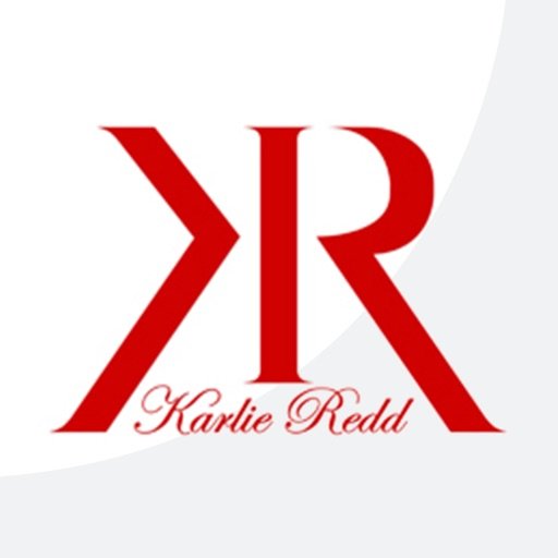 karliredd logo.jpg