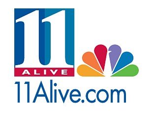 11 alive logo.jpeg