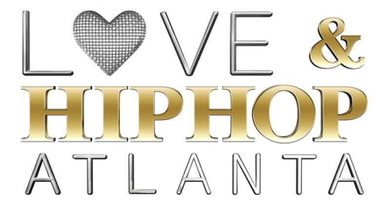 love-and-hip-hop-atlanta logo.jpg