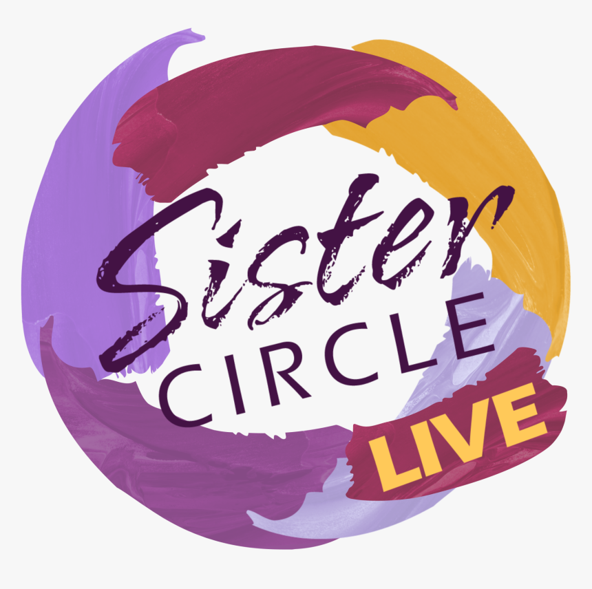 sister cirlce logo.png