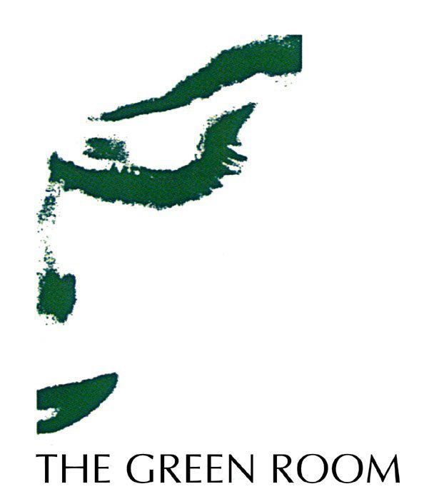 the-green-room-agency.jpg