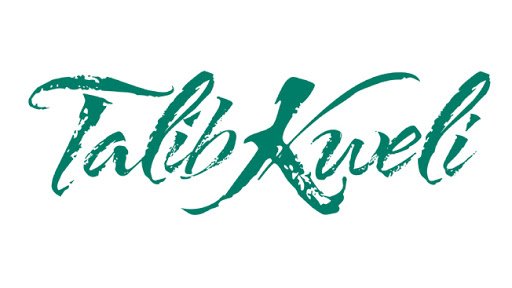 talib kweli logo.jpg