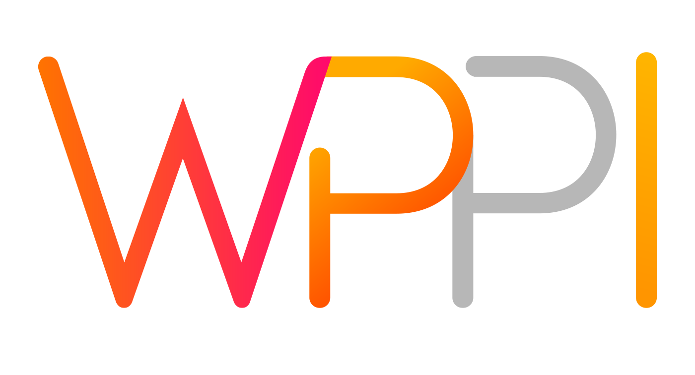 wppi-logo.png