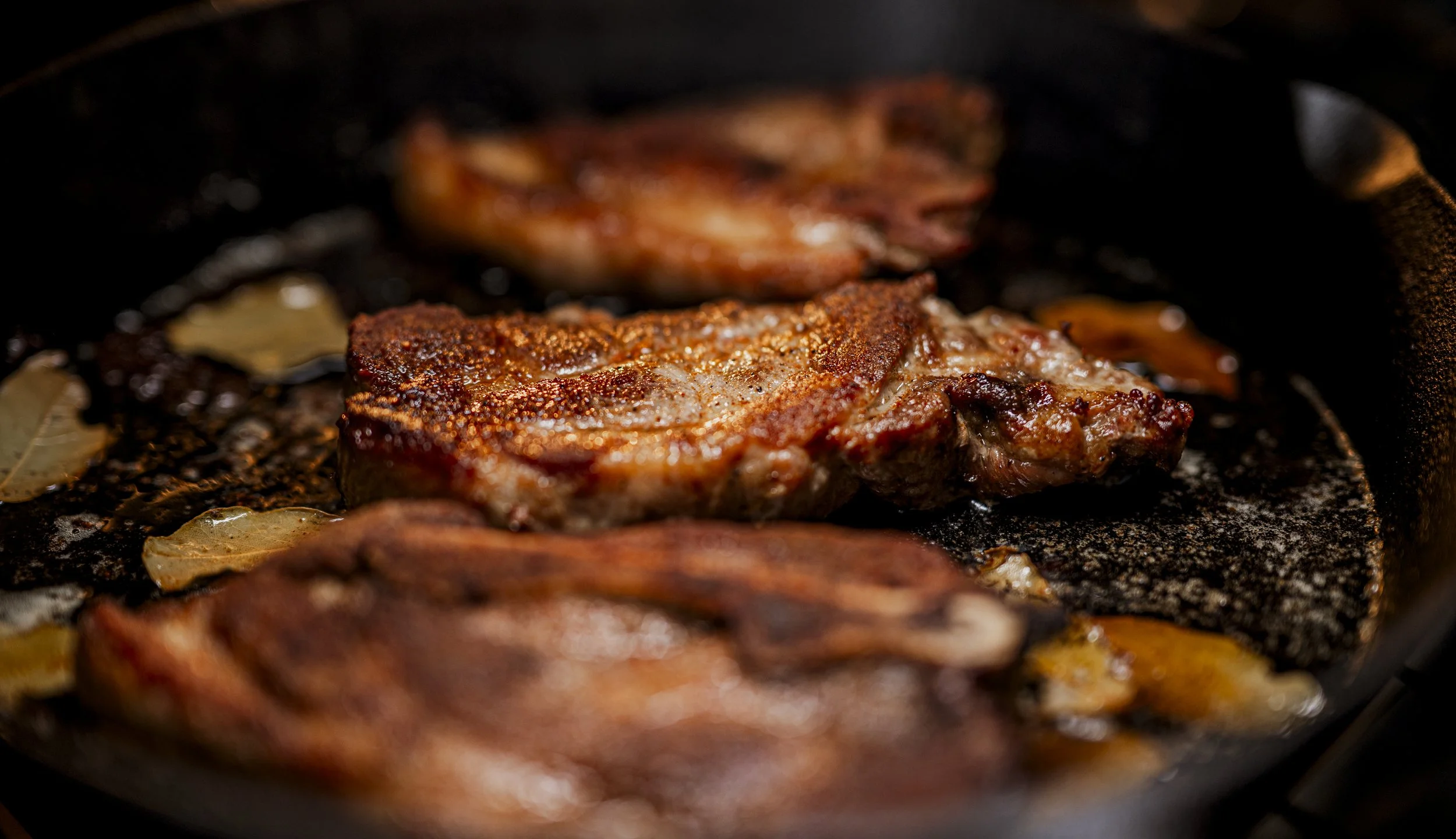 Food Photography